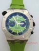 2017 Audemars Piguet Royal Oak Offshore Chrono Watch Orange Dial Rubber Summer Watch (2)_th.jpg